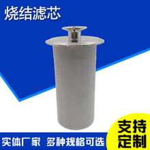 ���Y�W�Vо���ٟ��Y�ֺY�ܺ�����΢�׿՚�ۉm�^�V�WͲ�Vо