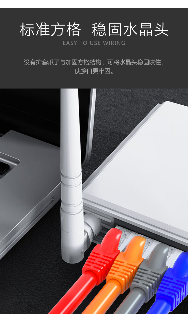 爪子护套_03.jpg