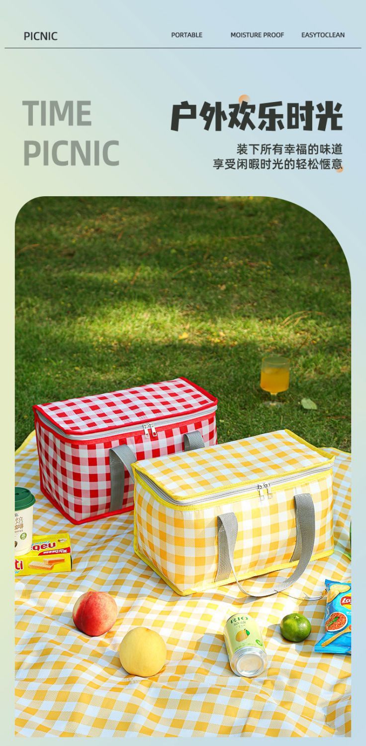 e364be32-4b11-455b-a359-cf5c86106d96.jpe