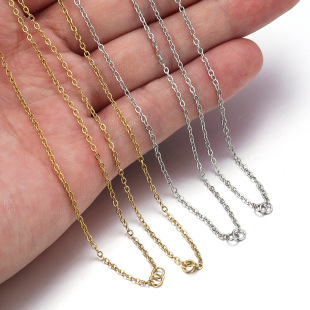 �n��r���p�h��Ů��18K���i���ins�L���s�OӋ�����Ʒ��