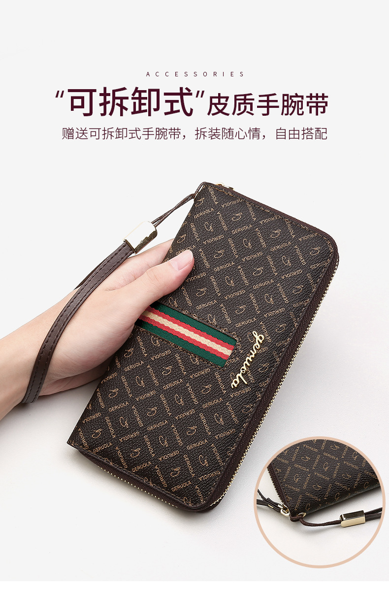 Q30-详情_10