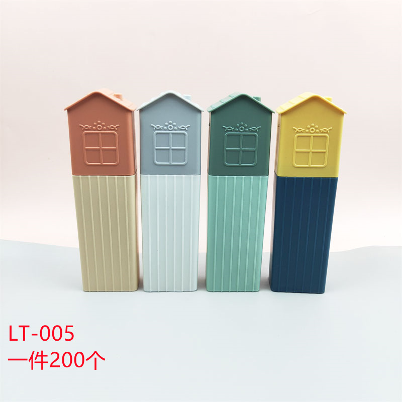 LT-005