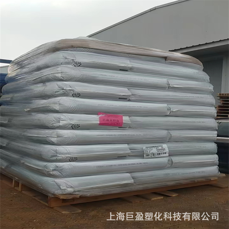 PC/PBT 508-1001沙伯基础 3706-1001低翘曲 30% 玻纤增强PC/PBT