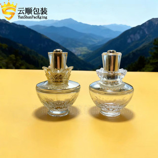 �F؛ɏ�������ι�ƿ30ml����ƿ�߶˻���ƿ���AԭҺƿ���b����ƿ
