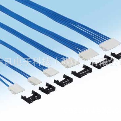 DF57H-5S-1.2C(15)��ɫ������±����������HRSԭװ5PIN