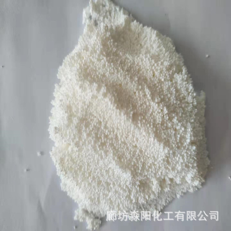 大孔吸附树脂HPD5000厂家大孔吸附树脂HPD5000