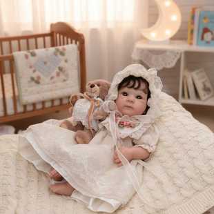 20Ӣ����������냺�����^�Ҽ�����ż���о������z����Y��Ʒ�羳