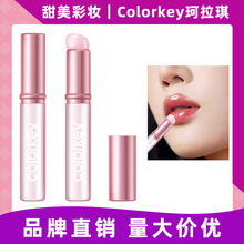 Cokorkey���������z��ˢ�ڼtˢ��y���tˢ���y������Ӱˢ���w��ˢ