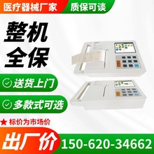 t(tԺ)늈DCaS 늈Dx12늈DC