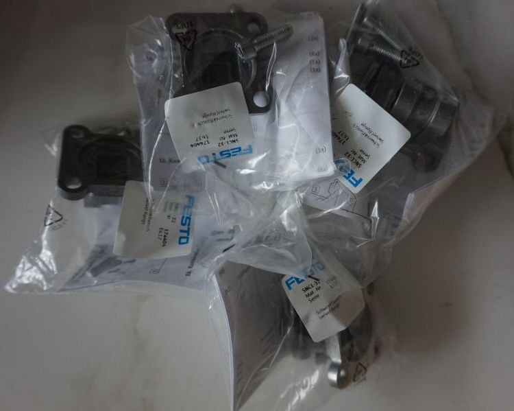 HW11PA3S901威格勒传感器Wenglor全新原装现货