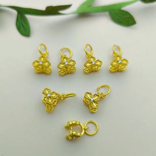 �߱�ɫɳ���Ƕ���ǻ����^�~僽��A��DIY�������ƽ���h�Ʒ���^