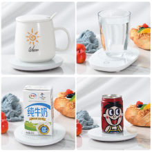 55ȐaؼӟᱭůԄ܉|ţ̻ˮص