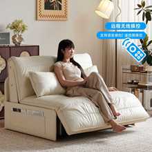 �����Z��늄ӕ���ɳ�l���๦�ܿ��ۯB����2025�¿����С���Ϳ͏d