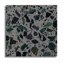 ������߶�ͬ��ˮĥʯ����A���ЙCˮĥʯ�S��Դ�^20��노����S