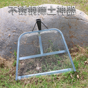 �Y������©�����׻����Zʳ�P�Y���r���������߲��P䓈@ˇ�Yɳ����