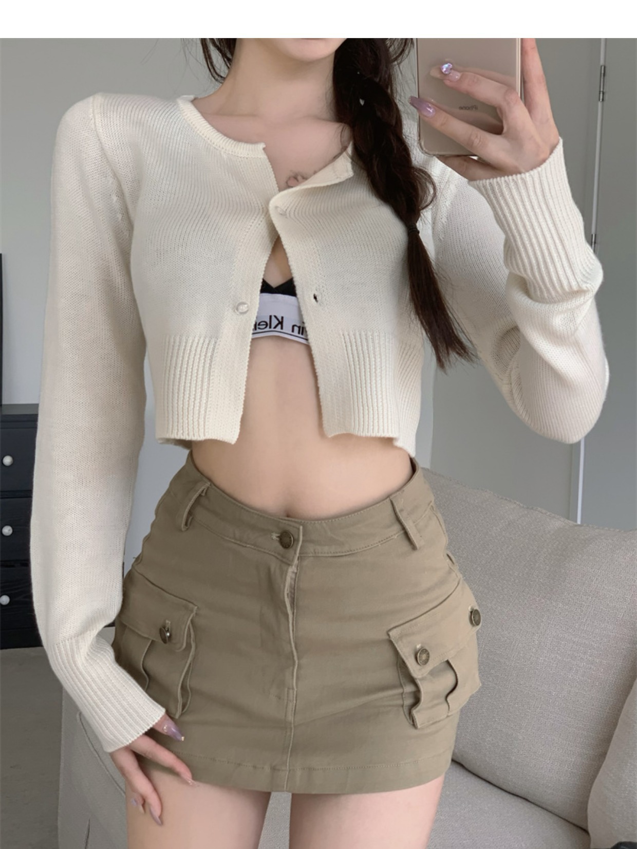 图片 9