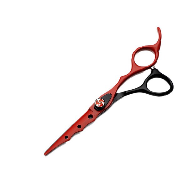 Hair clipper