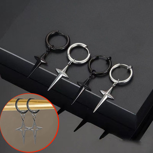 ��â�Ƕ��h�䵭�LС���OӋ�A�h�r�аٴ�ʮ�ּܶ��A�߼����ճ�����