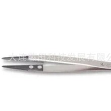 259CFR.SA  IDEAL-TEK SC-PCSS  IDEAL-TEK 7ASA