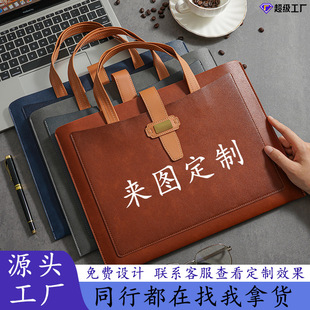 �����̄�Ƥ�|�ļ�����I���h�Y���ռ{pu�����������y��ˮ���İ�