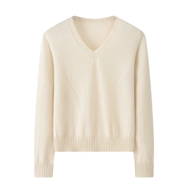 女式羊绒衫;男式羊绒衫;女式羊毛衫