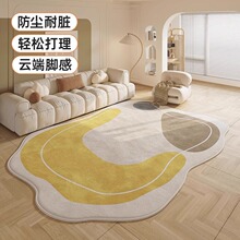 ��̺�͏d��ϴ�ɲ��؉|���ε�̺���K���������p�ݸм��ô�߅̺