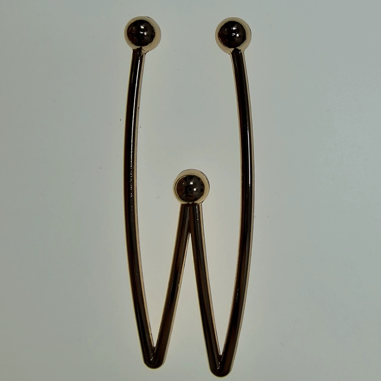 В наличии купальник нестандартной формы с металлической пряжкой спереди, аксессуар для купальника, соединитель для купальника, пряжка для груди из сплава, модное нижнее белье, купальник.