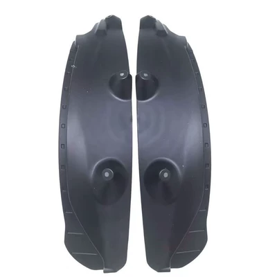 Door Liner Mudguard Export – Mudguard