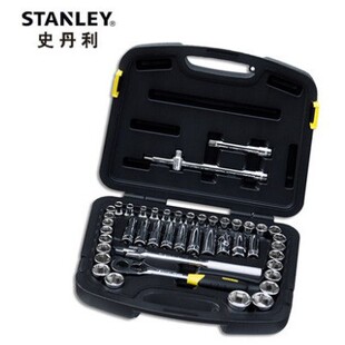 ʷ����46����12.5MMϵ�й�Ӣ����Ͳ�M��94-187-22����STMT45505-2