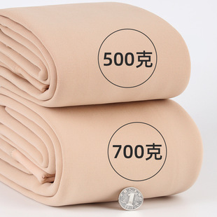 500���غ��ﶬ������������m��ɫ�wɫ�ӽq�Ӻ��Bѝ��ů�m���ѝ