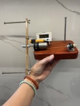 �i�i���K�C3.0�����늄�Ӌ���ֹ��@��USB ���ʽ�@���C