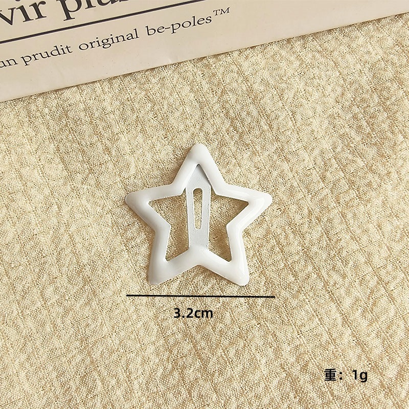 19# white-3.2cm