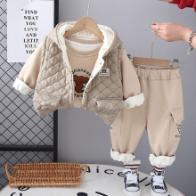 �Ќ������b���b�¿�냺ͯ�r��С��ͯ�ﶬ���ӽq�Ӻ��l����������