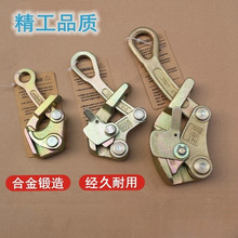 �๦����ʽ������䓽z�K���o�A����䓽g��0.5�X����1T2���M��Ʒ�|