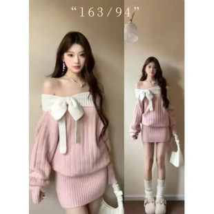 �nϵ�����L�����Yһ�ּ���|ᘿ��B��ȹŮ�＾�������ζ�ȹ�o����