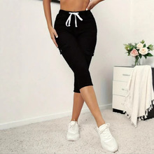 TC08560����ѷebayŷ���羳Ůװ����ͨ2026�¿�������ţ�ж̿�