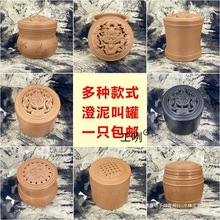 �¿������нй��ͺ��J���x�X�X�����B�޽й����Q�x��Ʒ�þ߰��]