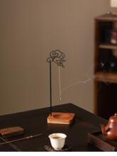 ?��ʽ������������޹�t�����҃�Ѭ���ʽ�����c��P�����U��[