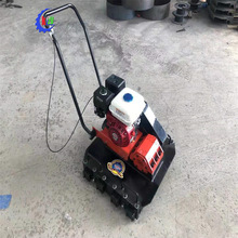 ·�����к��̯�̻� ����ʽ���Ͳ�ש��ƽ�� ��·�����שѹƽ��