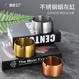 衣架;衣夹裤夹;衣钩/挂钩