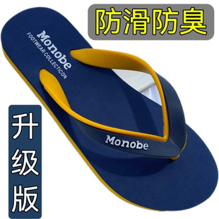 �ߙn�r��̩������������ĥ������������ɳ����Ь��