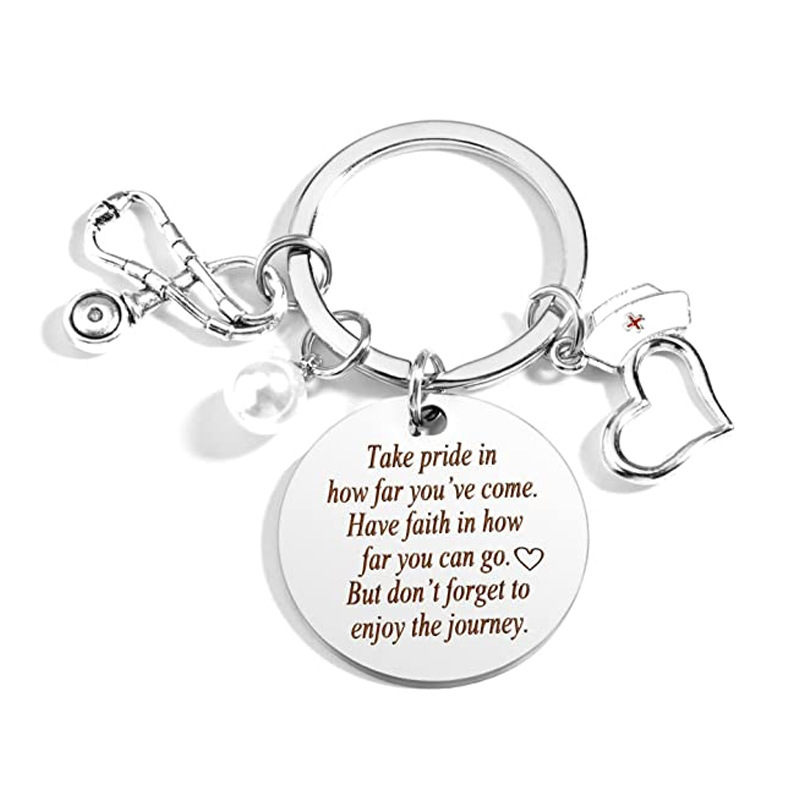 hGmRif6gytQgo5b794fMeJpda2rPWCbKub8n