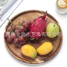 ʽ˼ľľPľбPľò;߄ɹcˮP