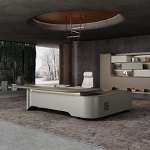 ��̸ߙn�p���ϰ��������L����⿂���k�������̨�k���ҼҾ�