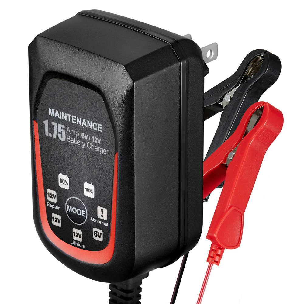 O1CN01osEuS71KPx4aaC9gT_!!2211