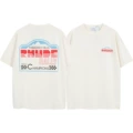 8039 white