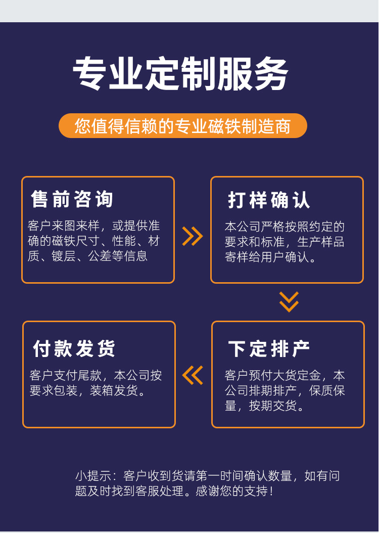 O1CN0185ukF52NQMUUOWOwe_!!2200740899957-0-cib.jpg?__r__=1690868448034