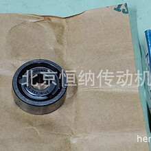 �¹�STIEBER��Խ�����GFR/SMZ/FSO/GFRNϵ�н��ڵ������