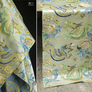 ���c����ʽ�͹��Ứ���� ���L������������DIY�R�׷��b�OӋ������