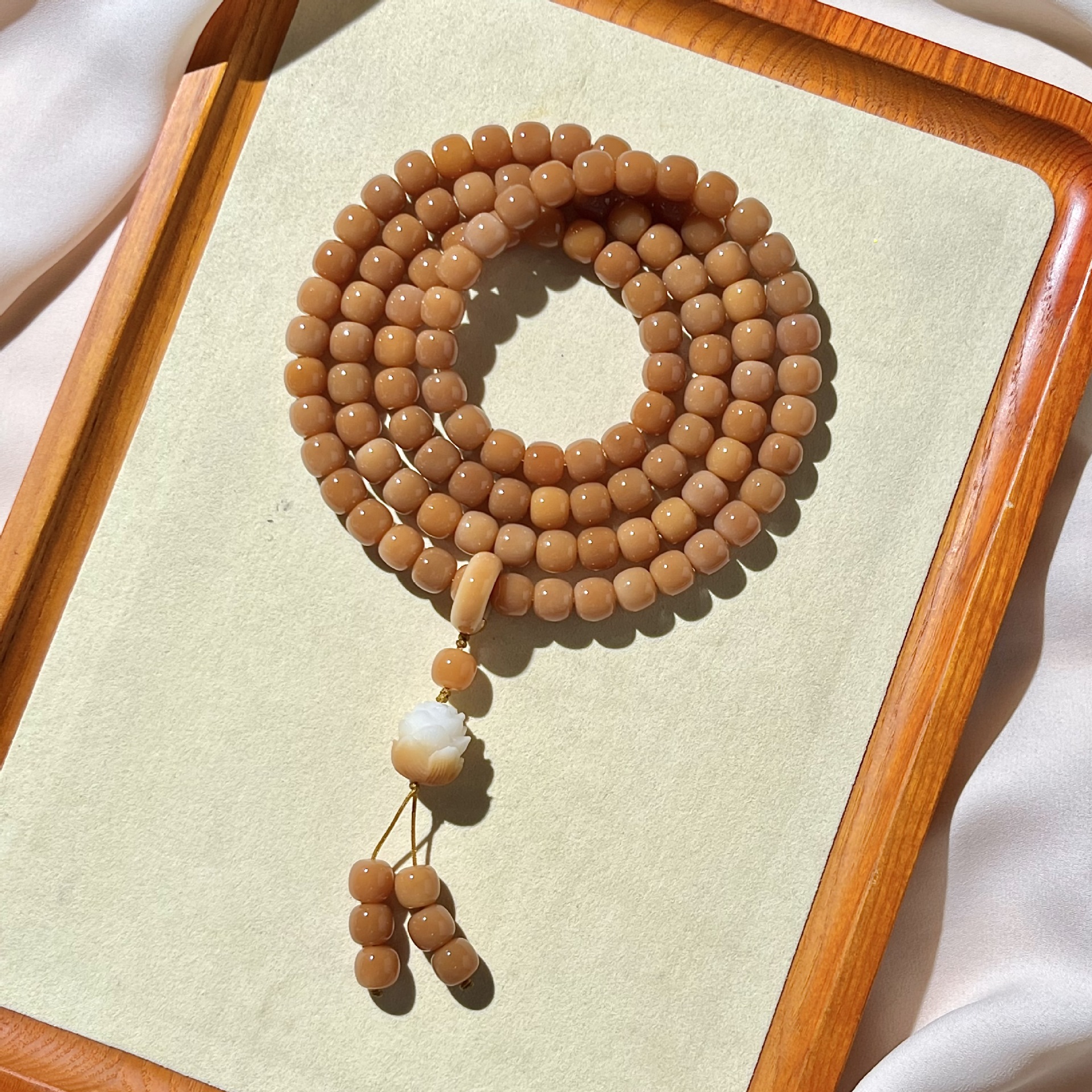 온칭허웨 10mm [108개입]